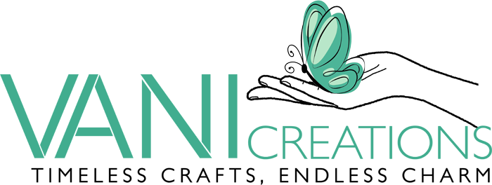 Vani Creations Vani Creations